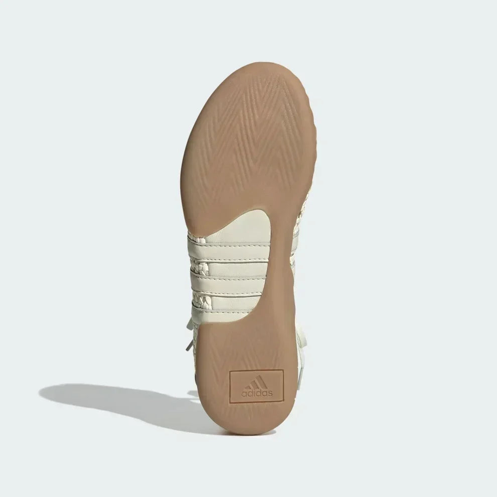 Adidas Taekwondo Mei -unisex-lenkkarit
