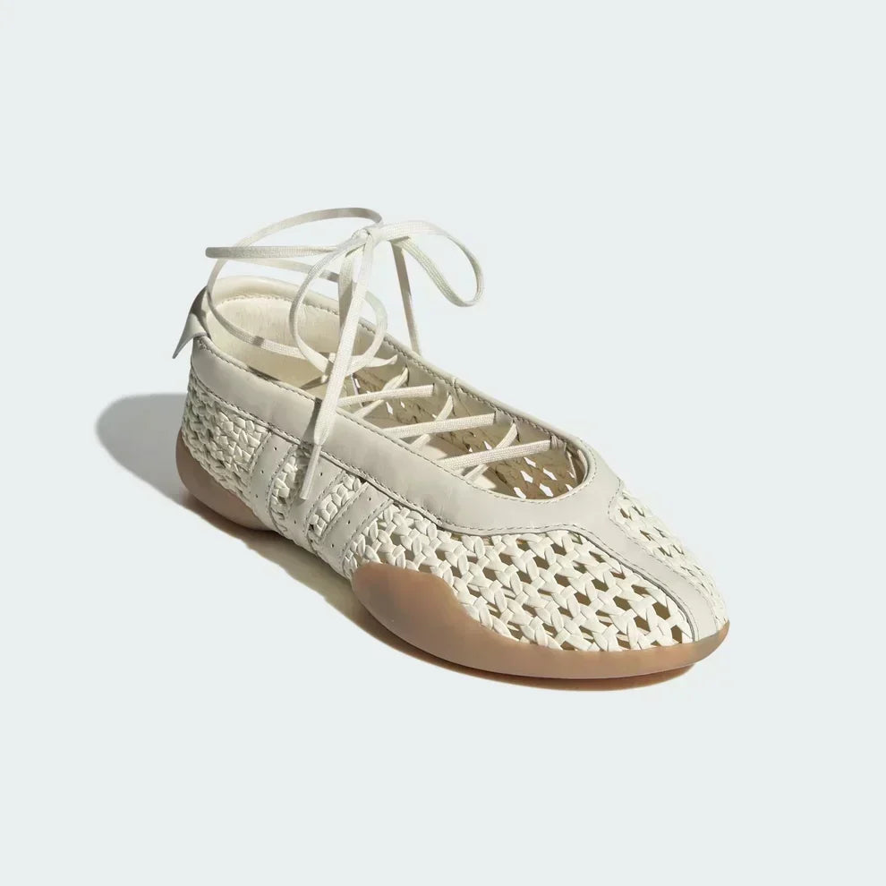 Adidas Taekwondo Mei -unisex-lenkkarit