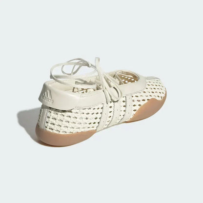 Adidas Taekwondo Mei -unisex-lenkkarit