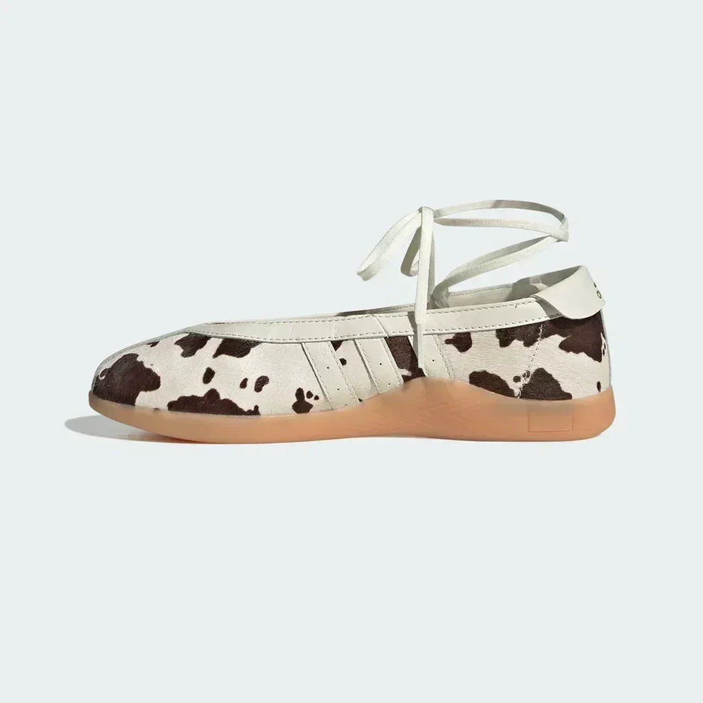 Adidas Taekwondo Mei -unisex-lenkkarit