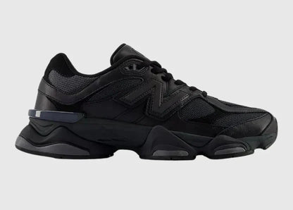 Unisex αθλητικά παπούτσια New Balance 9060