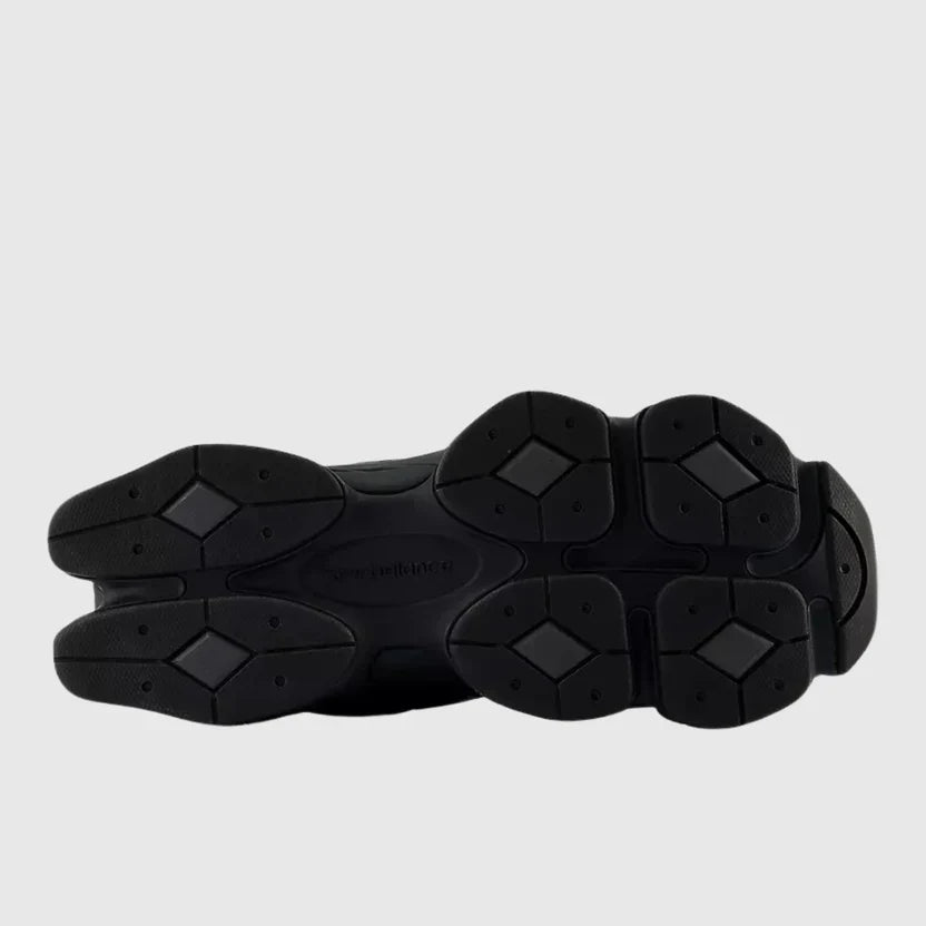 Unisex αθλητικά παπούτσια New Balance 9060