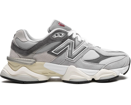 Unisex αθλητικά παπούτσια New Balance 9060