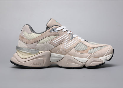 Αθλητικά παπούτσια New Balance 9060 unisex Beige