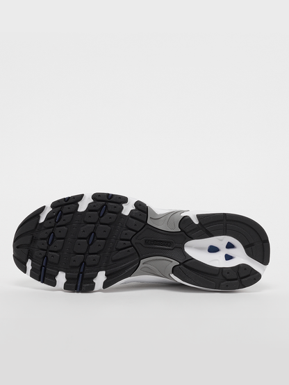 New Balance 530 Unisex-Sneaker Platin